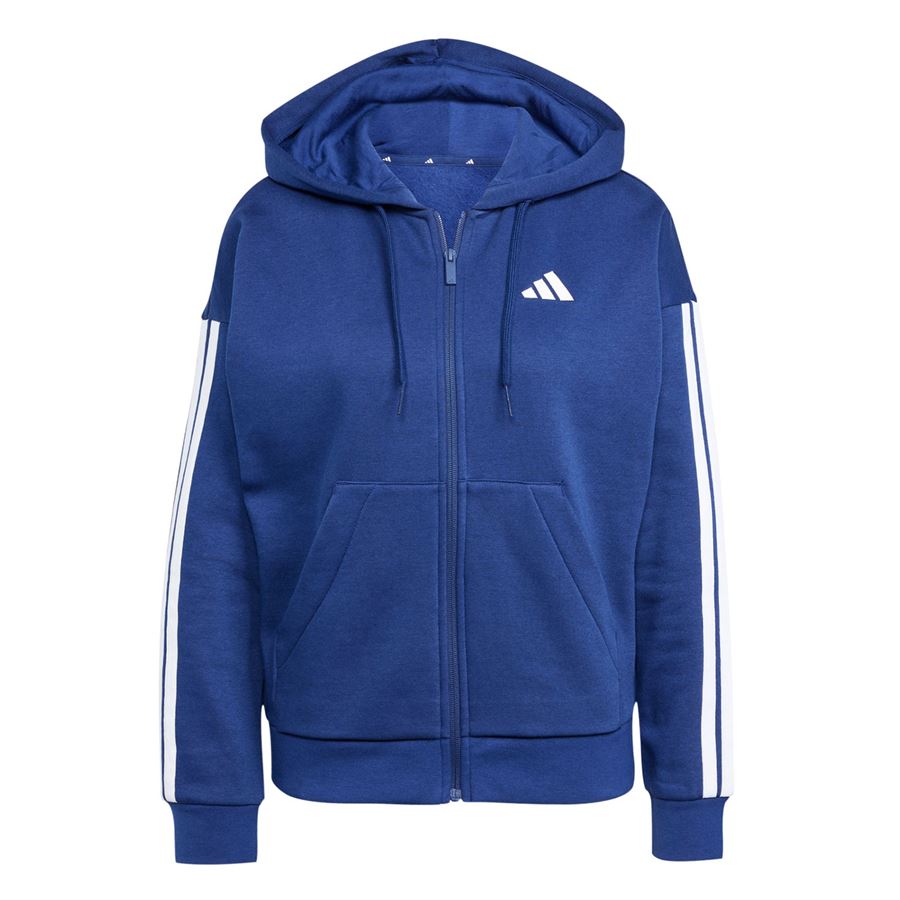  Adidas | JY3083X